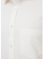Classical cotton dairy shirt