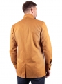 Куртка мужская оранжевая Red and Dog