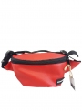 Bag zone men's red Red And Dog
