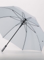 Umbrella KRAGO  Gray