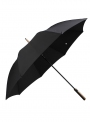 Umbrella KRAGO Black