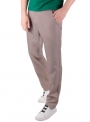 Jogger trousers