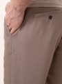Jogger trousers