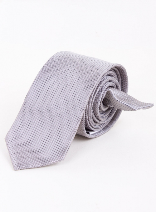 Чоловіча краватка VD one вузька