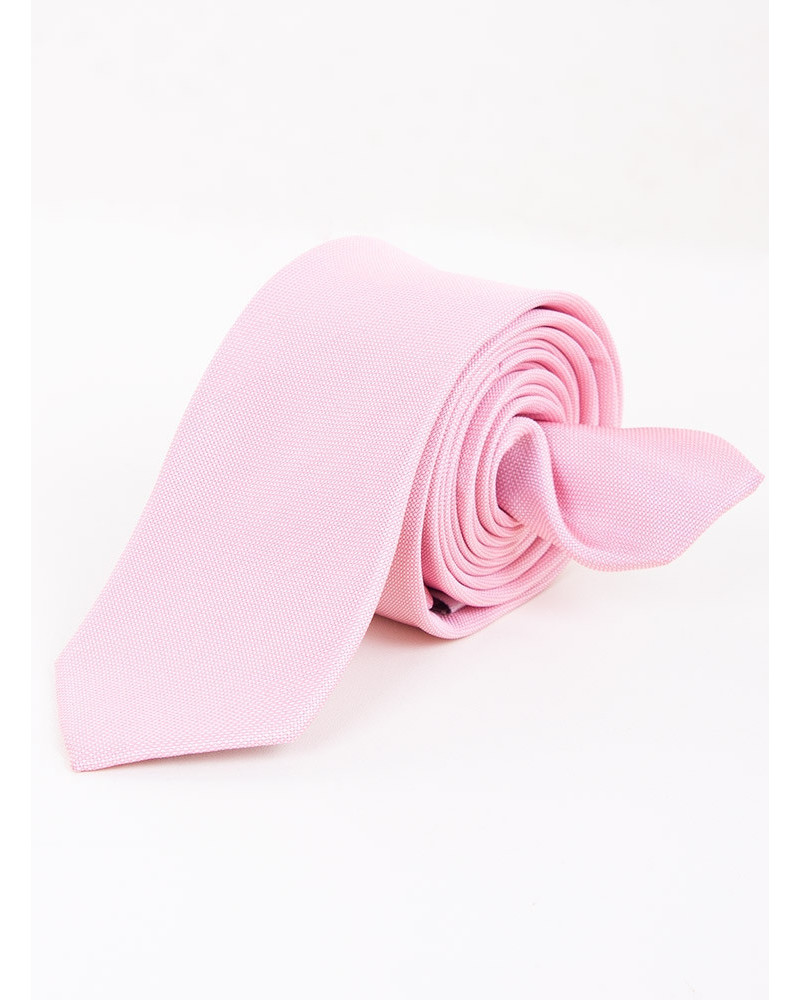 Чоловіча краватка VD one вузька