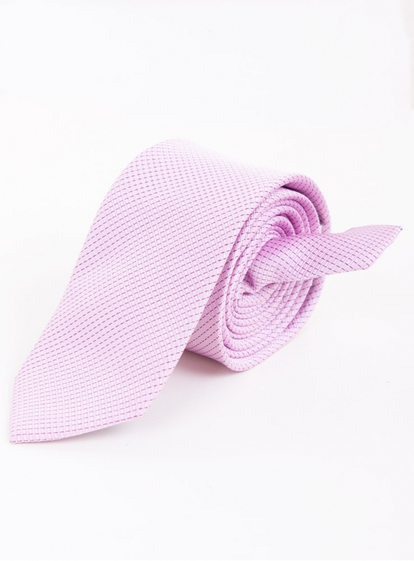 Чоловіча краватка VD one вузька
