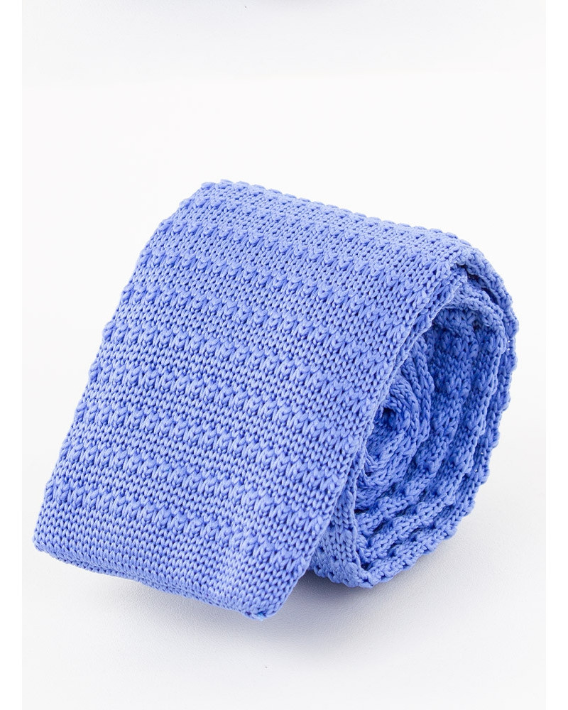 Tie