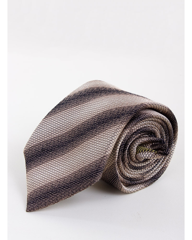 Tie