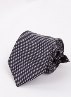 Краватка чоловіча VDone широка