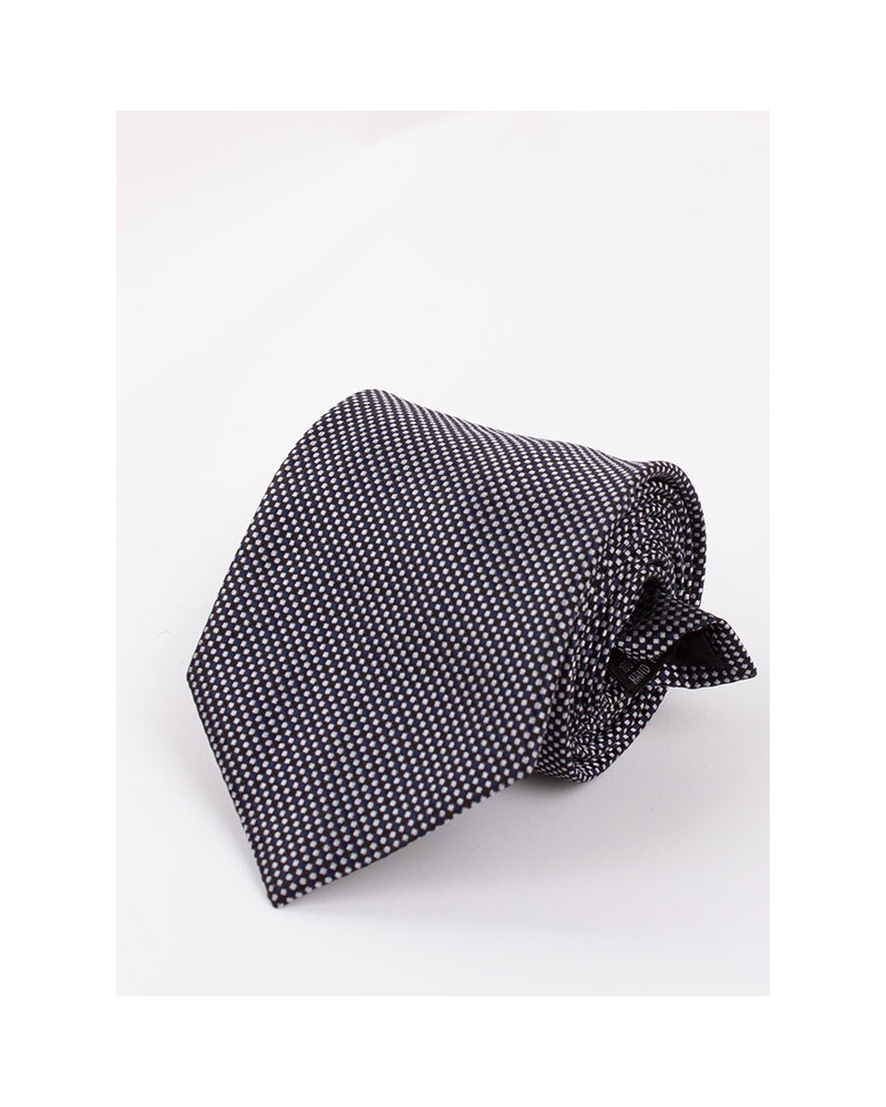Tie