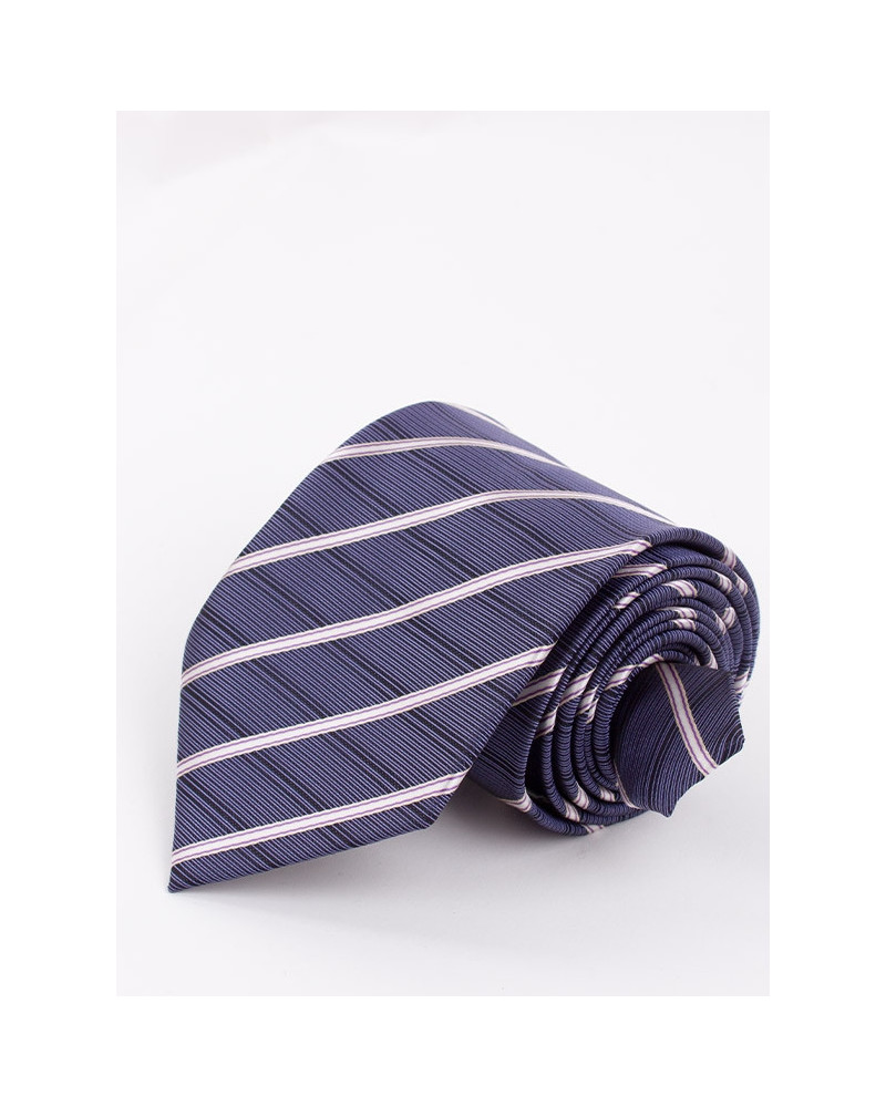 Tie