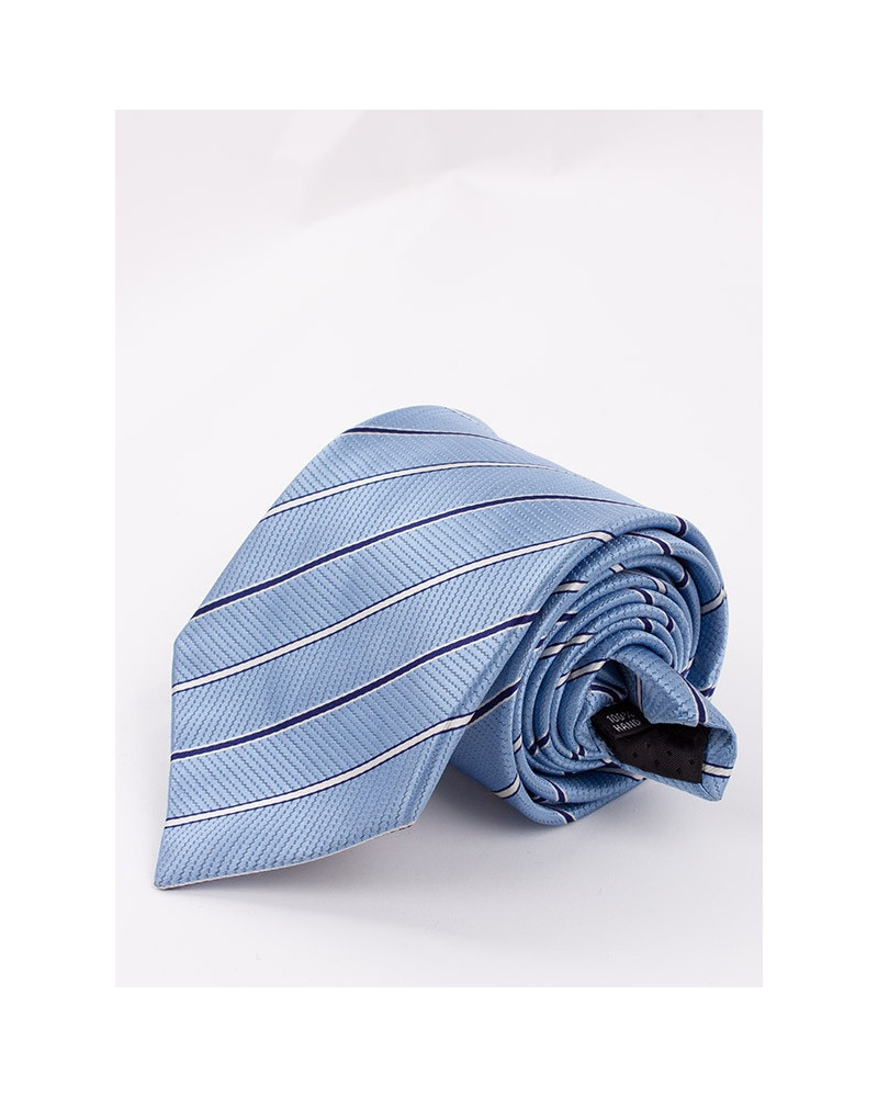 Tie