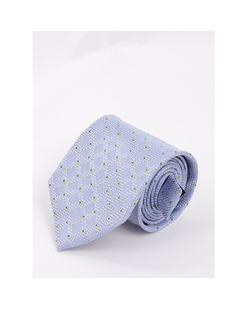 Tie