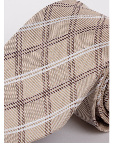 Tie