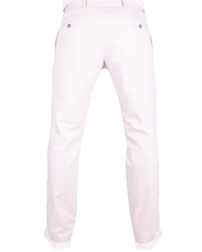 Trousers cotton