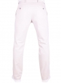Trousers cotton