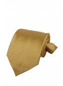 Краватка чоловіча VDone широка