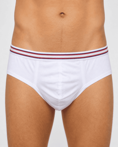 Male underwear