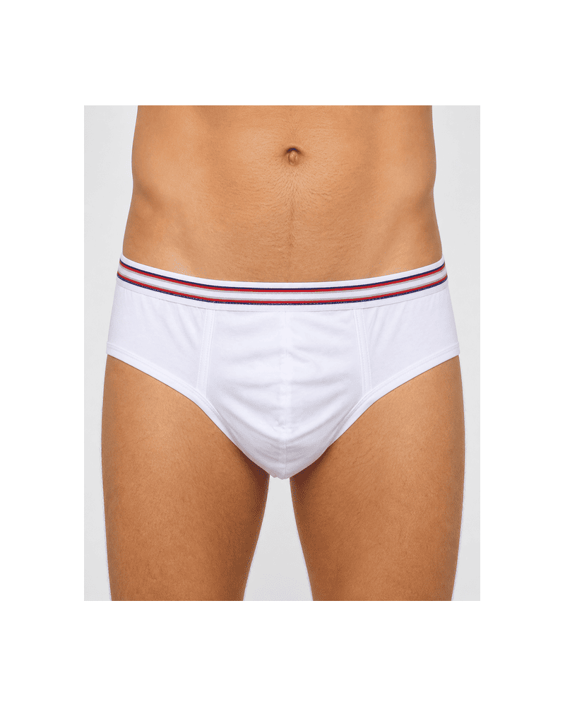 Male underwear