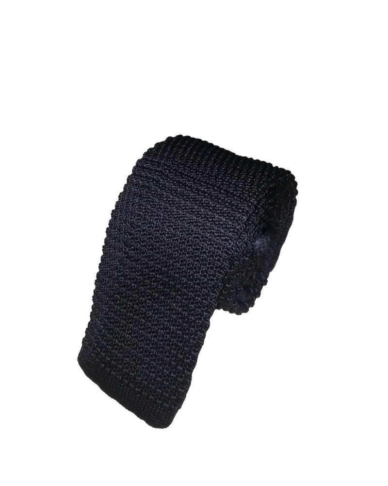 Tie