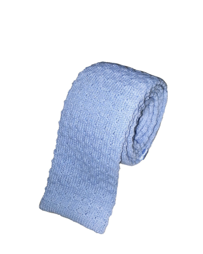 Tie