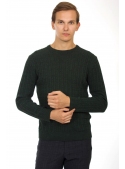 Sweater for men woolen