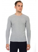 Sweater universal cotton