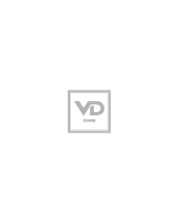 VD one