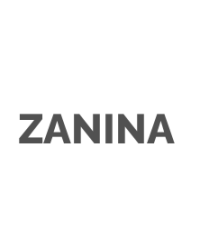 ZANINA