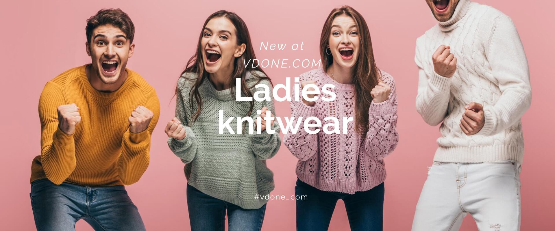 Ladies-knitwear-uk
